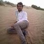 @akashsuthar1558