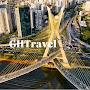 @GHTravel