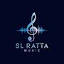 @slrattamusic