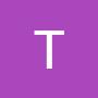 @ТимурКуренкиев-е5е