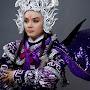 @ngocphungnguyen1192