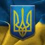 @дмитрийруднов-ь3ф