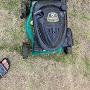 @NirmalSingh-gf8ef