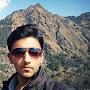 @suhailalam9648