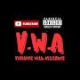 @V.W.A