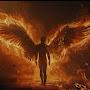 @7xxx7xfallenangelx7xxx7