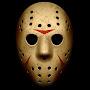 @JasonVoorhees-l9o