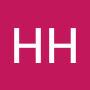 @HH-od6bb