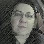 @marcellanoonan-belliveau4448