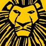 @lionkingkong3030