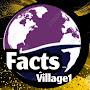 @Facts_Village1