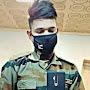 @Alikhan-gj7zd