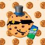 @FizzTheCookie