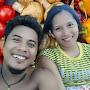@yamheanvlogs