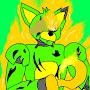 @FnafLemonLime