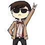 @ThreeCrabsinaTrenchcoat