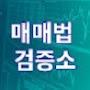 @minsungchoi-ls7wd