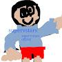 @SuperVStars