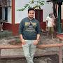 @Neeraj-NN