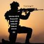 @titusyoung141