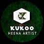 @Kukoomehandi