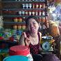 @ThuHuynh-fc3zb