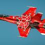 @YourAverageAvgeek2