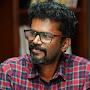 @santhoshviswanath9089