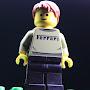 @Lego-guy12