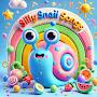 @SillySnailSongs