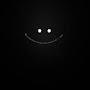 @3zinnY