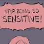 @Brandon-Michael