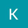 @kassoumouedraogo2905
