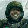 @MercFromStalker