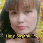 @tonghopcuocsong8654