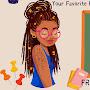 @TheHomeschoolClassroom