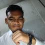 @akshaygarg5950