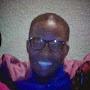 @moreese3973