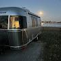 @Yolotheairstream