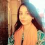@alishahussain4381