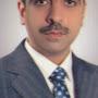 @moustafakholief4167
