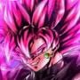 @Goku-black9090