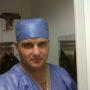 @arnaldoliscano9544