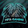 @mpx-gaming8042