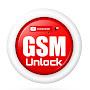 @gsmunlock.