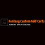 @fantasycustomgolfcarts8444