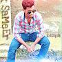 @sksameer9188