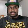 @KingwavyyTv