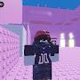 @jcarmelotes634jojjayStqrJyden