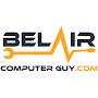@belaircomputerguyllc4001